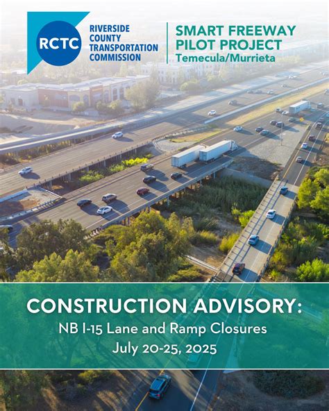 Drivers react to route 23 construction and lane closures 1