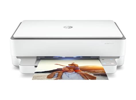 How To Put Ink Cartridge In A Hp Printer Envy Storables