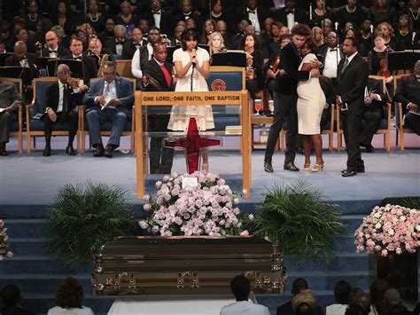 Find Peace and Comfort with Franklin Funeral Home's Obituary Search and Tributes 8