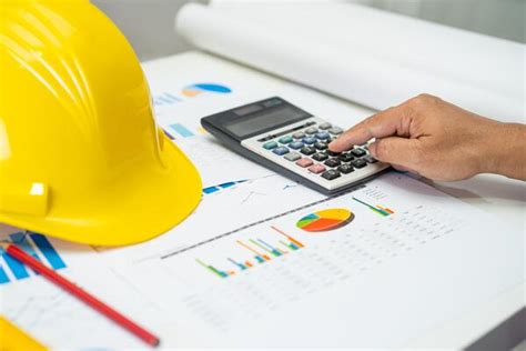 cost calculation stock  images  backgrounds