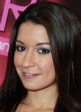 The Sex Spirit Filmi Sinemalar