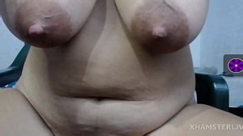 Hairy Bbw Masturbate XNXX