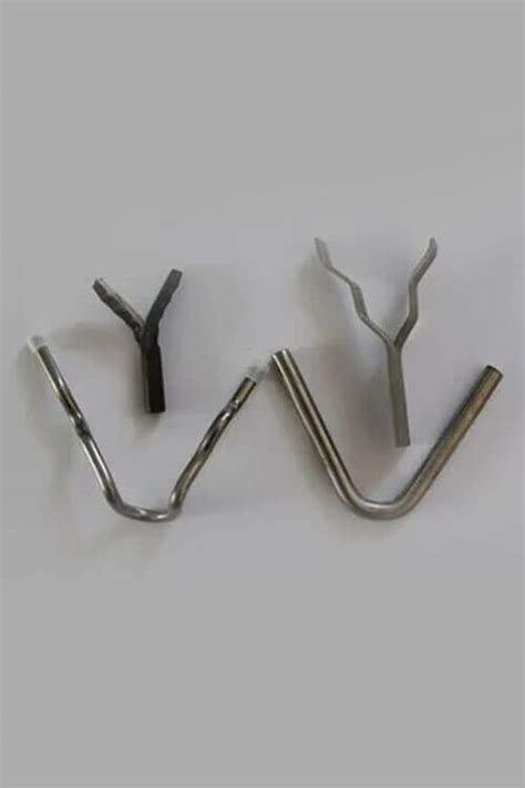 Stainless Steel Refractory Anchors Exporters Ss Refractory