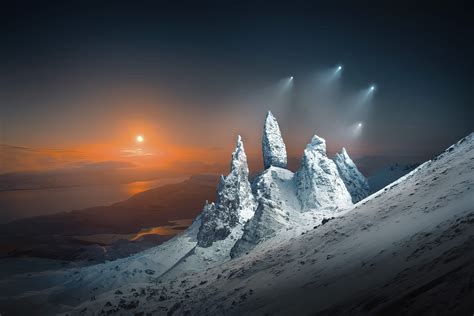 Sony World Photography Awards 2024
