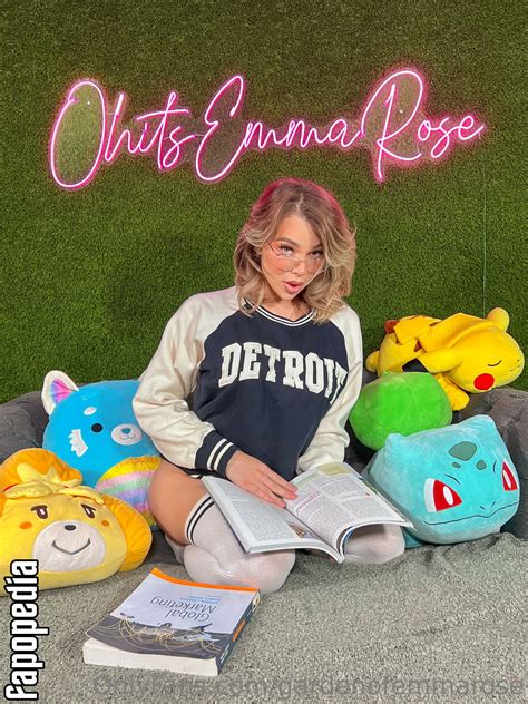 Gardenofemmarose Nude OnlyFans Leaks Photo Fapopedia