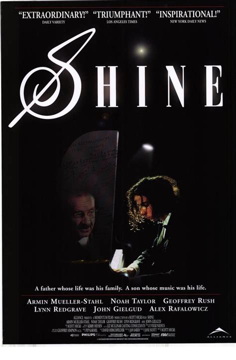 posters  shine   poster shop