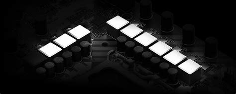 ASRock > H670 Steel Legend