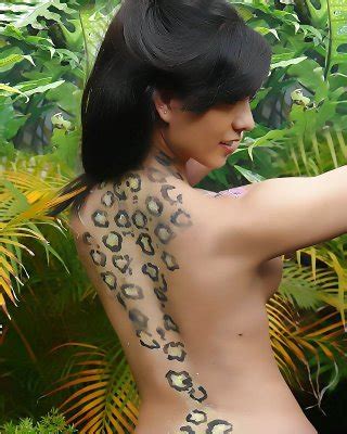 Colombia TS PAULETTE LISCANO Porn Pictures XXX Photos Sex Images 1504702 PICTOA