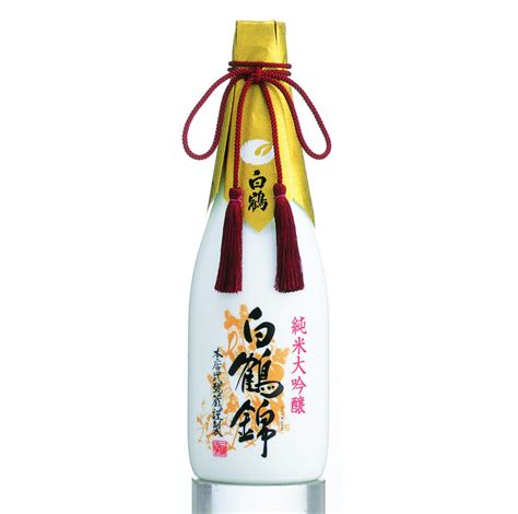 Japanese Cuisine With Hakutsuru Sake Four Magazine