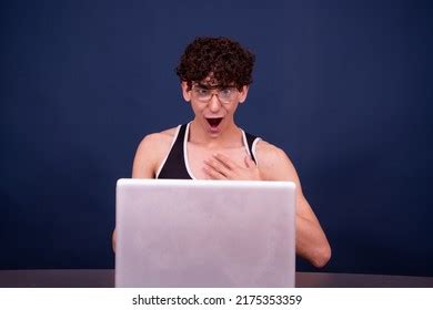 Hot Sex Video Images Stock Photos Vectors Shutterstock