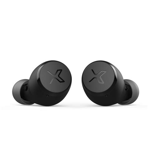 Беспроводные наушники Edifier X3 TWS | отзывы
