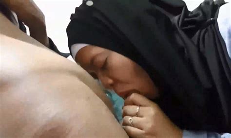 Indo Ibu Guru Photos Porn