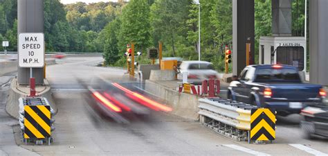 New ez pass tolls loopholes could save you hundreds of dollars 9