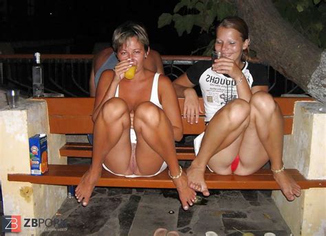 Russian Sexwife Inexperienced Porn Gang Romp Zb Porn