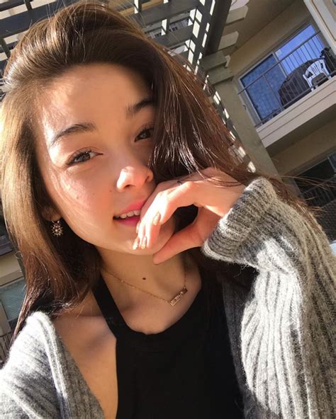 D N Hot Girl Lai N I Ti Ng C Ng I Mang D Ng M U N I Th Ti Ng Netizen Vi T Gi I Tr