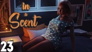 In A Scent Porn Video Playlist From Riesykru Pornhub