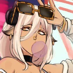 Artist Erovsaaaka E Hentai Galleries