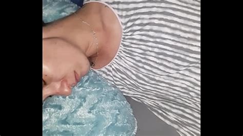 Napping Videos XVIDEOS