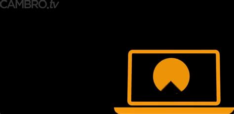 Watch Free Ellie Idol Pov Bj Porn Video Oncams Tv