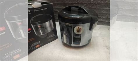 Мультиварка redmond SkyCooker M226S купить в Москве | Товары для дома и ...