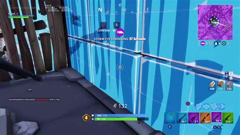 Furts Enemies Can Edit Everythig You Build Solo Architect Pop Up Cup