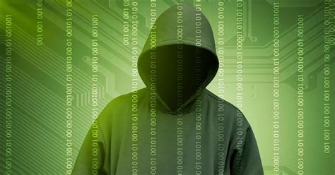 The Number Of Registered Sex Offenders Living In Your Area Confirmed In New Figures North