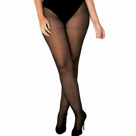 Meia Cal A Plus Size Fio Transparente Trifil Gal Lingerie Calcinhas Suti S Cuecas