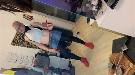 Sissy Pia Nude Pics Xhamster