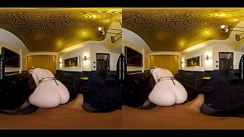 Girlfriend Riding Pov Lingerie Porn Videos LetMeJerk