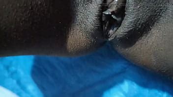 Four Rounds Straight For Her Creamy Tight Pussy Xnxx