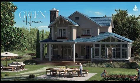 ALIVA MOSTKABAL CITY - Mountain View