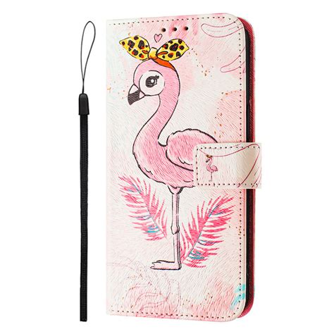 Case For Infinix GT Hot T I S I X Note X Smart Pro Plus G G Leather