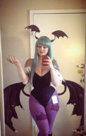 Claire Andrisani Photo HD Porn Tube