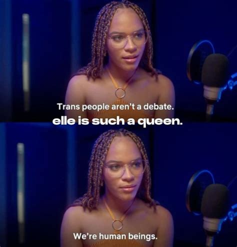 I Luv Her Sm In Cute Gay Couples Gay Books Cute Gay