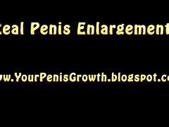 Fireside Lesbian Pussy Licking Xxx Mobile Porno Videos Movies IPornTV Net