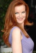 Marcia Cross Nude Celebrities Forum FamousBoard