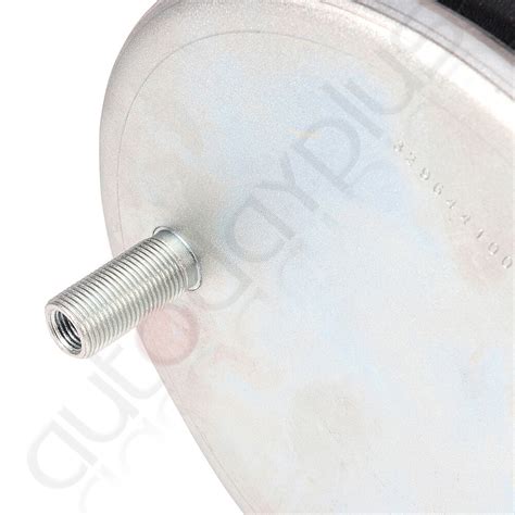 suspension air spring    fits hendrickson     ebay