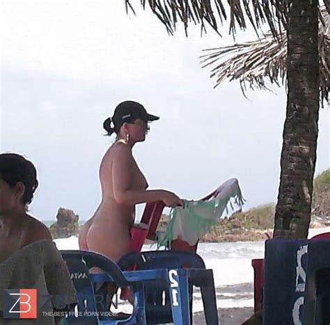 Praia Beach Parte ZB Porn