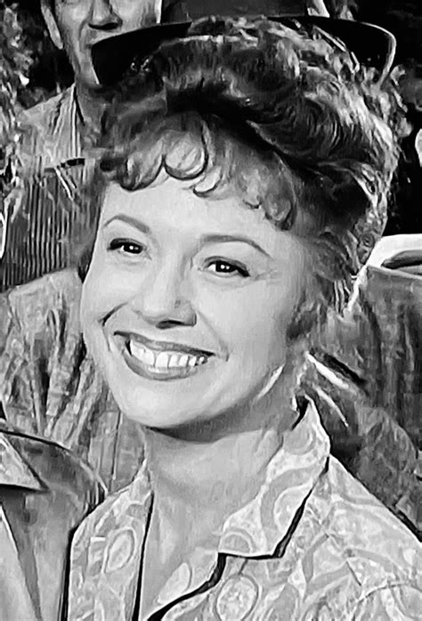 Pin By Lavell Hall On The Andy Griffith Show In 2023 The Andy