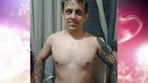 Sensual Sound Very Hots Pornhub Gay