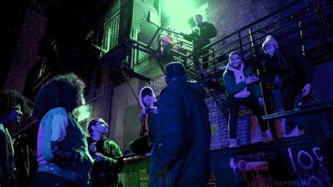 Kleo Unleashes Stomp His Ass Out Music Videos Videos Link Up Tv