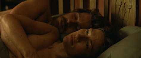 Nude Video Celebs Kelly Macdonald Nude Dirt Music