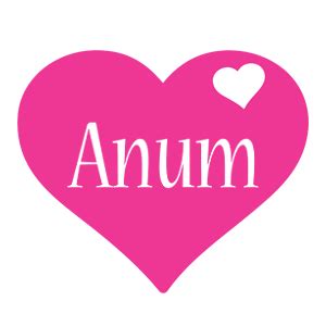 anum logo  logo generator  love love heart boots friday