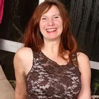 Mature Deliciousness Sex Toy Sex Toy Porn Feat Rose Bennett XHamster