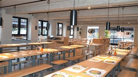 Wagamama