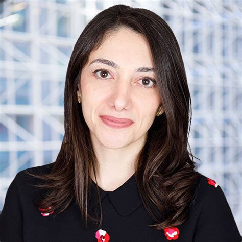 Nuestra Belleza Latina Catalina Nuestra Belleza Latina 2016 Season 10