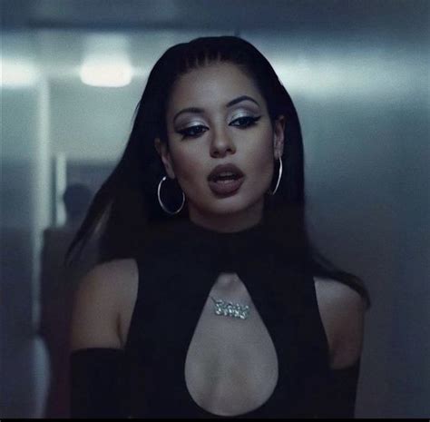 YOU DUMB FUCKING BICTH I M FUCK YOU UP Maddy Playlist By Spotify