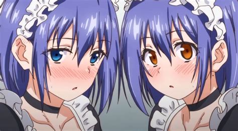 Estos fueron los hentai más vendidos de noviembre 2024 EroEro News