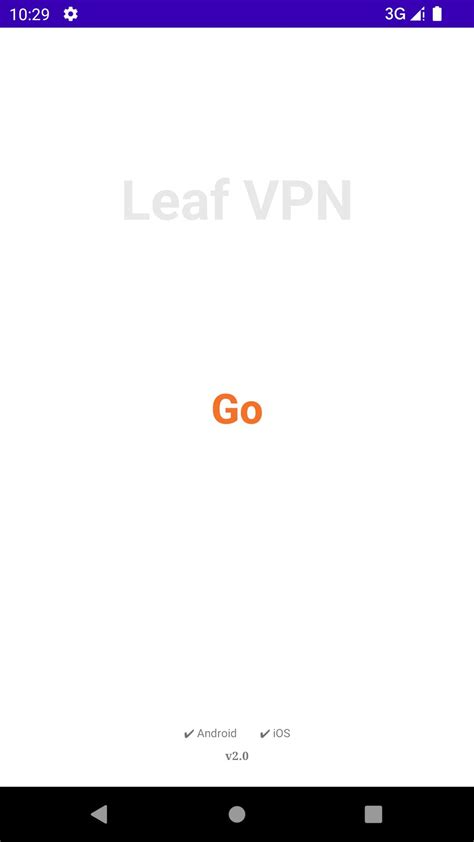 Leaf Apk For Android Download