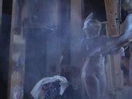 Der Ostfriesen Report Nude Pics Page